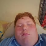 robert driggers💑💑💑💑💑😍😍😍😍😍 - @robertdriggers2002gmil.com_ - Instagram
