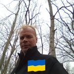 Robert Driggers - @robert.driggers.334 - Instagram