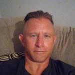 Robert Driggers - @radjr421 - Instagram