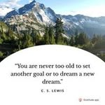 Robert Driggers - @driggers9262 - Instagram