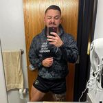 Robert driggers - @drigger2952 - Instagram