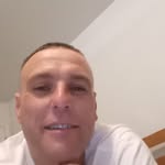 Robert Driggers - @driggers2121 - Instagram