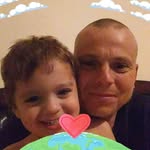 Robert Driggers - @robert.driggers.792 - Instagram