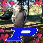 Robert Driggers - @rdriggers022018 - Instagram