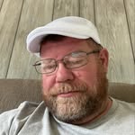Robert Driggers - @loaderdude74 - Instagram
