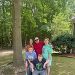Robert Driggers - @robert.driggers.75 - Instagram