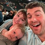 Robert Driggers - @rob_driggers - Instagram