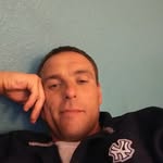 Robert Driggers - @robert.driggers.7528 - Instagram