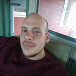 Robert Driggers - @robert.driggers.7355 - Instagram