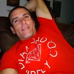 Robert Driggers - @robert.driggers.775 - Instagram