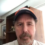 Robert Driggers - @driggers_robert - Instagram