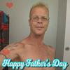 Robert Driggers - @robertdriggers4 - TikTok