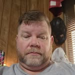 robert driggers - @dozierdude74 - Instagram