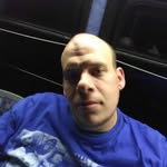 Robert Driggers - @rdmp16878 - Instagram