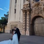 Robert Driggers - @robdog159 - Instagram