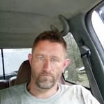 Robert Driggers - @robjr421 - Instagram
