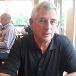 Robert Driggers - @robert_driggers - Instagram