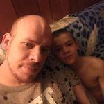 Robert Middleman Driggers - @robdee110 - Instagram