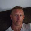 robertdriggers993 - @robertdriggers993 - TikTok