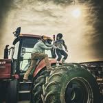 Robert driggs - @robertdriggs36 - Instagram