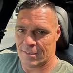 Robert Driggs - @driggs669 - Instagram