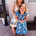 Robert Driggs - @robert_driggs - Instagram