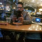 Robert - @robertdriggs81 - Instagram