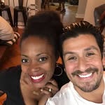 @robertdriggs1 - Instagram