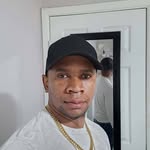 Roberto Driggs - @roberto.driggs.37 - Instagram