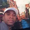 robertodriggs816 - @robertodriggs816 - TikTok