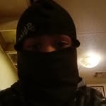 jesse Robert Alwood driskell - @jesse20162023 - Instagram