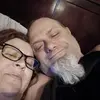 rob89 - @robertdriskell91 - TikTok