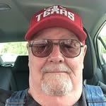 @robe.rtdriskell - Instagram