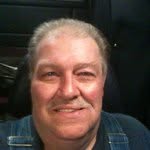 Robert Driskell - @setexas - Instagram