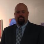 Robert Driskell - @robert.driskell - Instagram