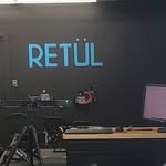 Robert Driskell - @bikefitnola - Instagram