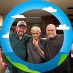 Robert Driskell - Facebook