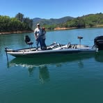 Robert Driskell - Facebook