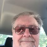 Robert Driskell - @driskell.carrol - Instagram