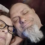 Robert Driskell - @robertdriskell618 - Instagram