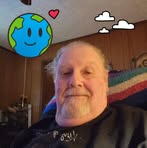 Robert Driskell - Facebook