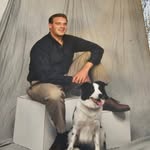 Robert Driskell - @robertdriskell - Instagram