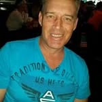 Robert Driskell - @driskellrobert - Instagram