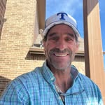 Robert Driskell - @thetrueonestopshop - Instagram