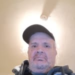 Robert Driskell - @robert_driskell - Instagram