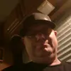 Robert Driskell - @robertdriskell3 - TikTok