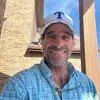 Robert Driskell - @robert.driskell - TikTok