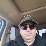 Robert Driskell - @robertleedriskell - Instagram