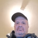 Robert Driskell - Facebook