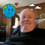 Robert Driskell - Facebook